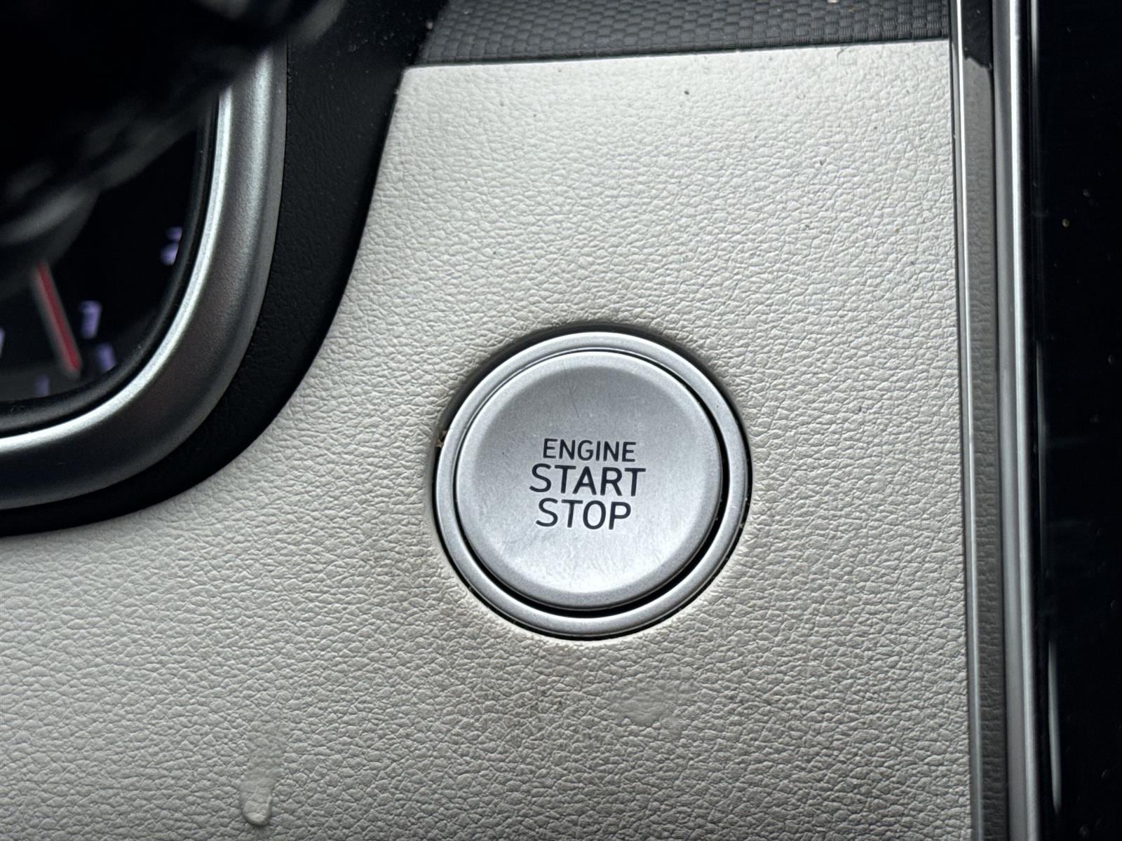 Thumbnail: 2023 Hyundai Tucson - 32