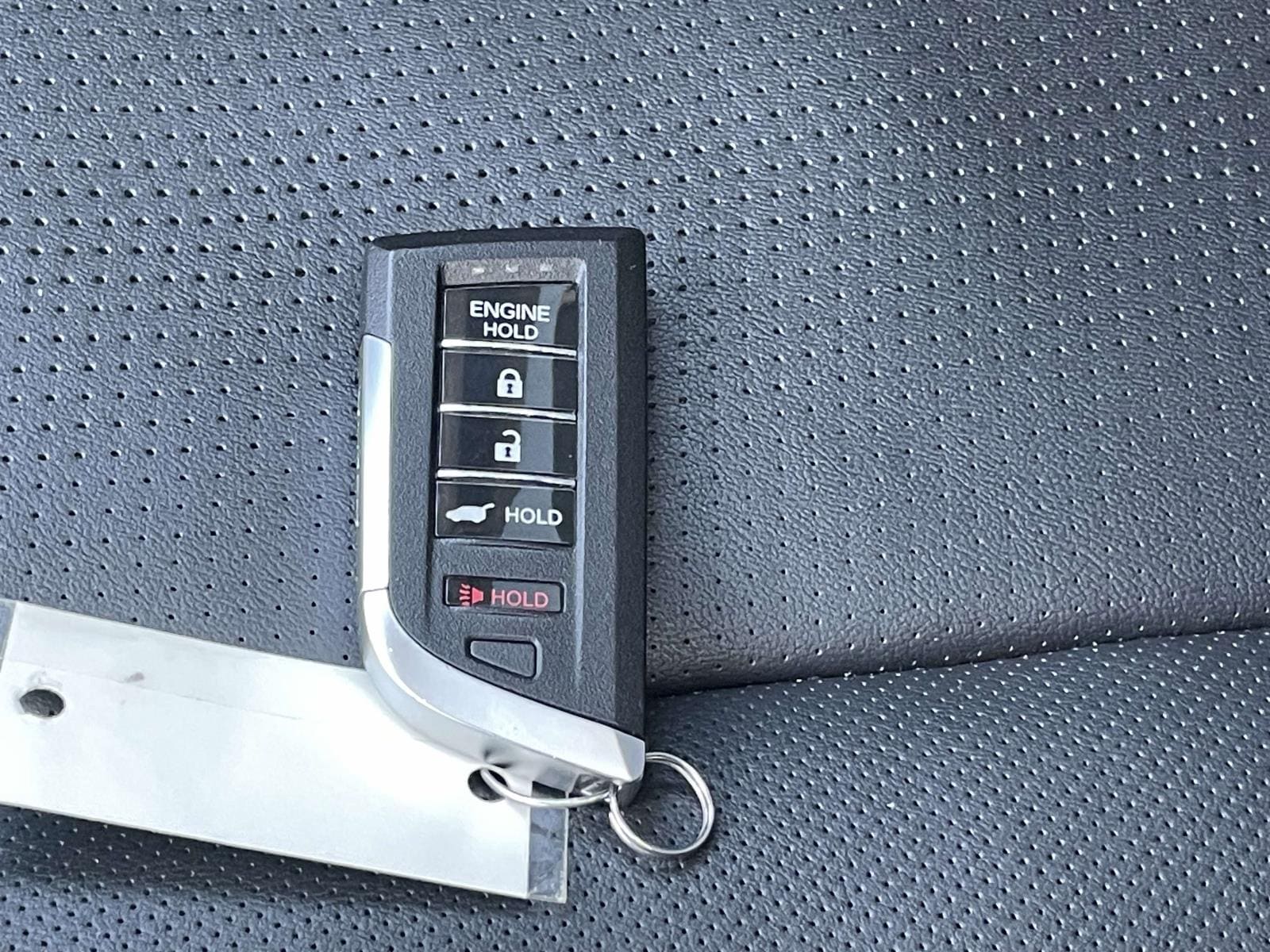 Thumbnail: 2023 Acura MDX - 21