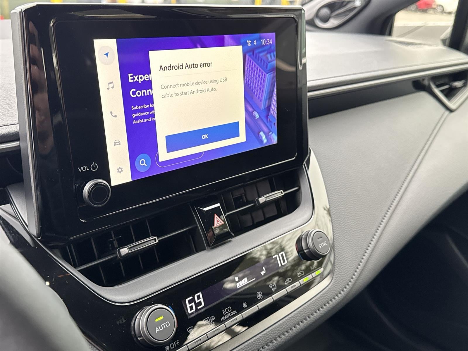 Thumbnail: 2025 Toyota GR Corolla - 22