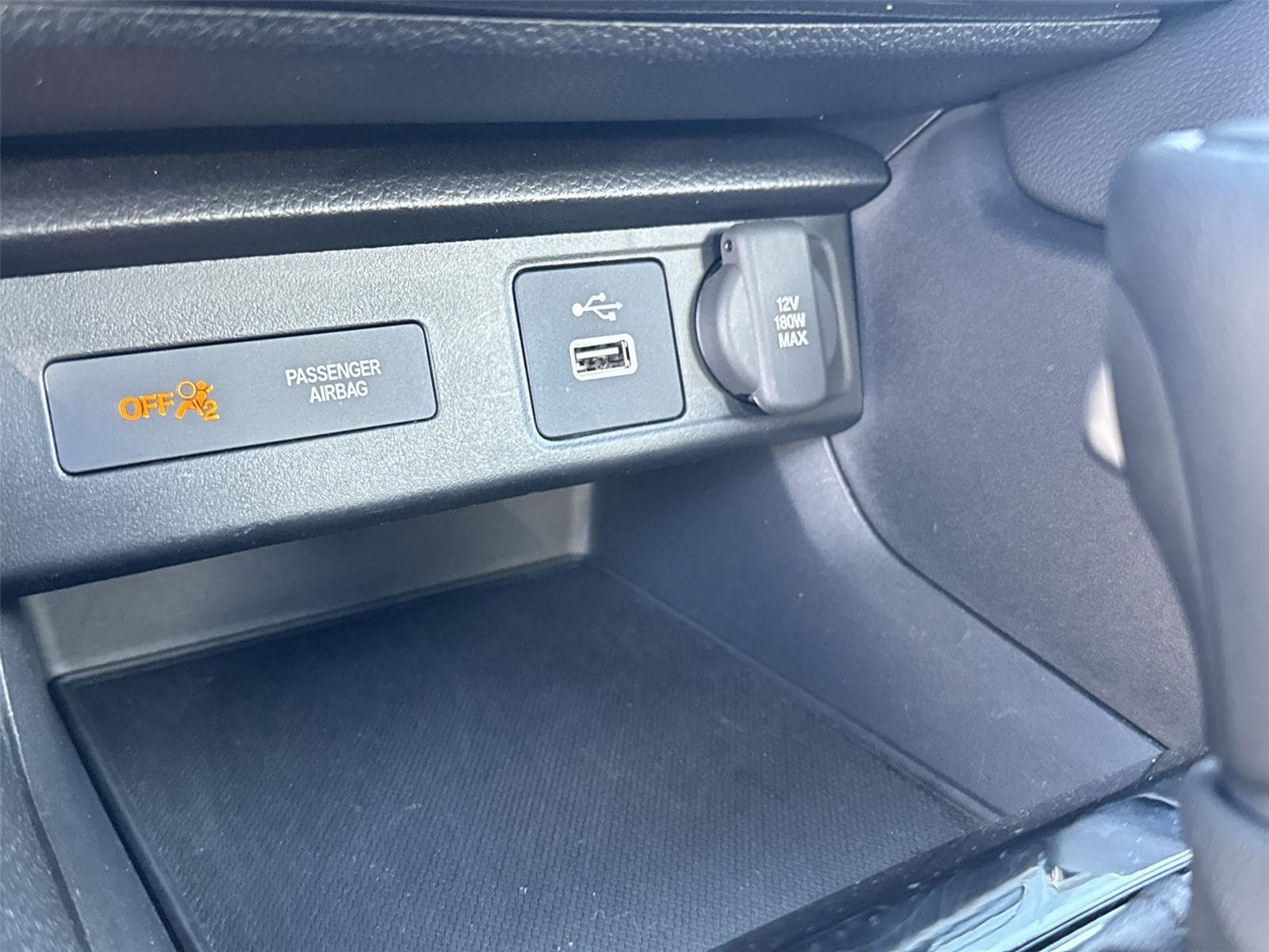 Thumbnail: 2023 Acura Integra - 28