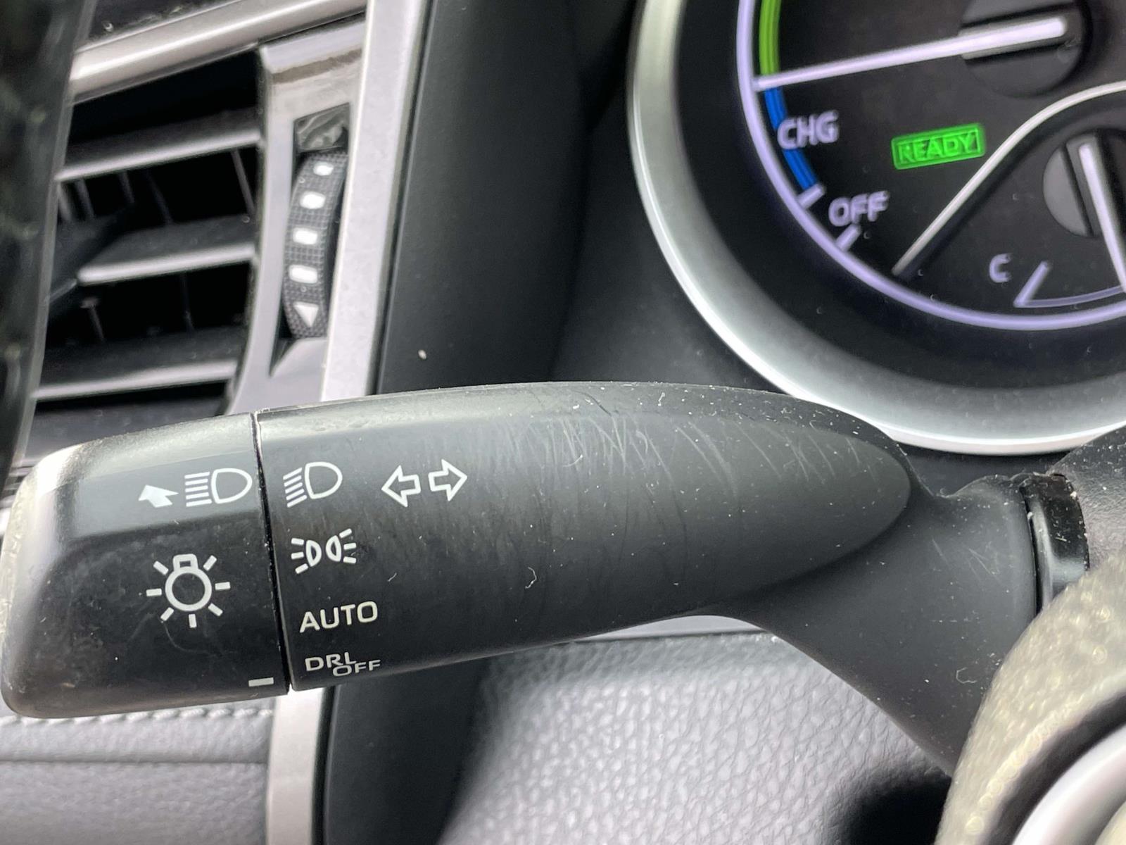 Thumbnail: 2022 Toyota Camry - 19