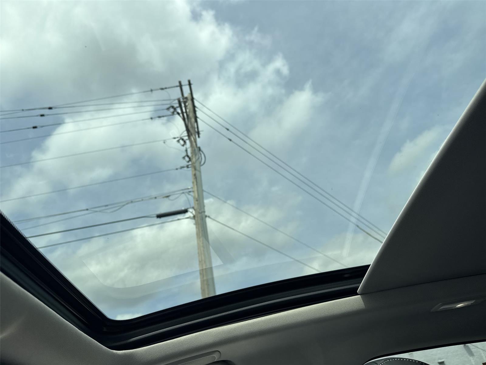 Thumbnail: 2023 Acura RDX - 13