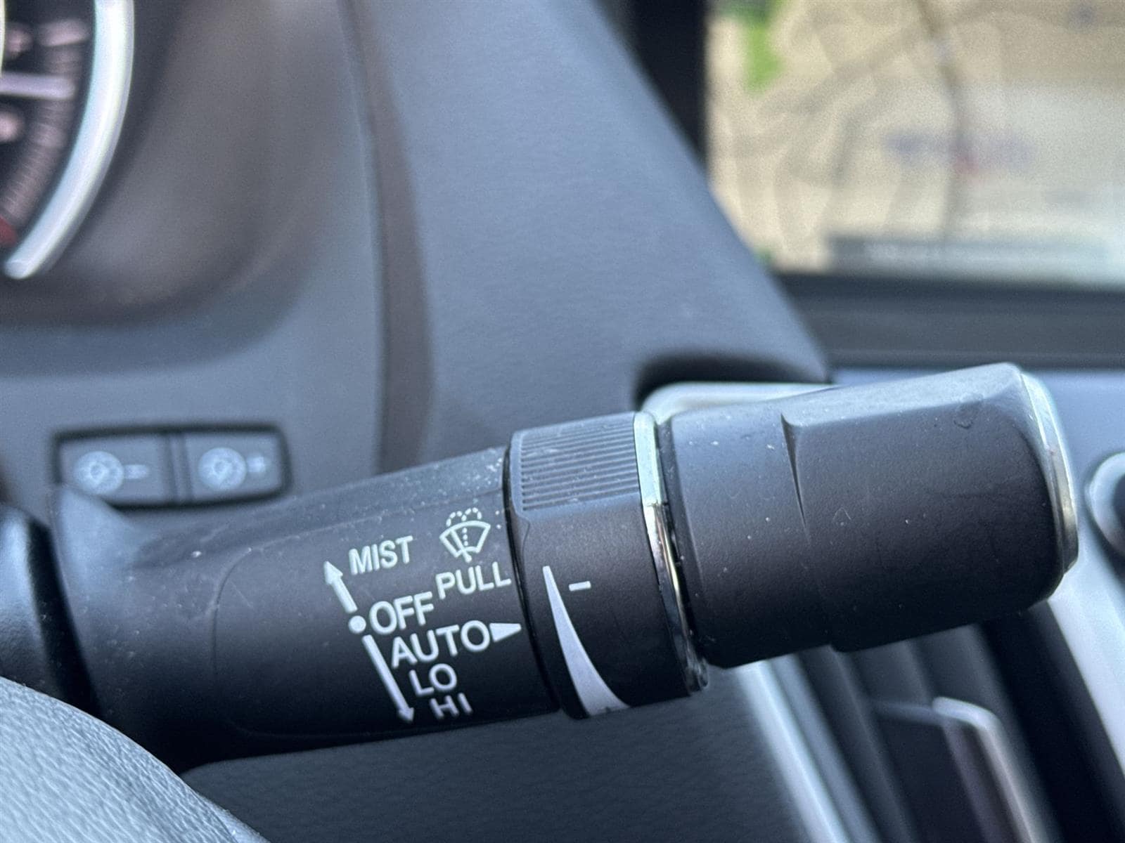 Thumbnail: 2018 Acura TLX - 23