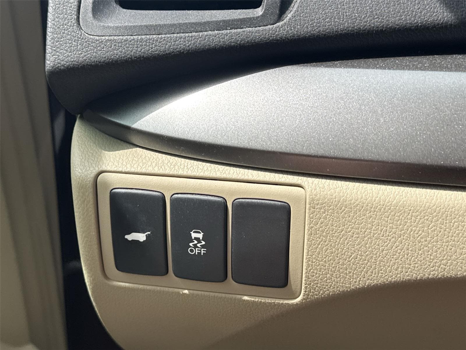 Thumbnail: 2015 Acura RDX - 21