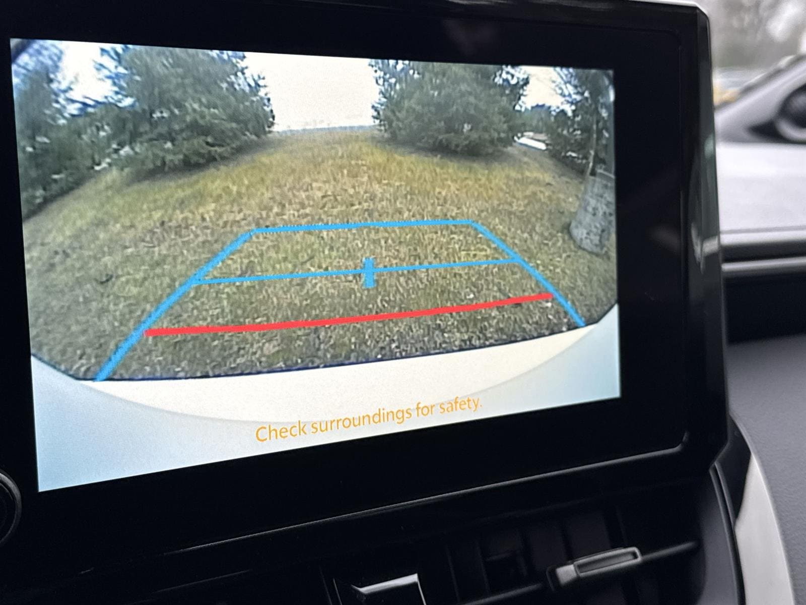 Thumbnail: 2025 Toyota GR Corolla - 23