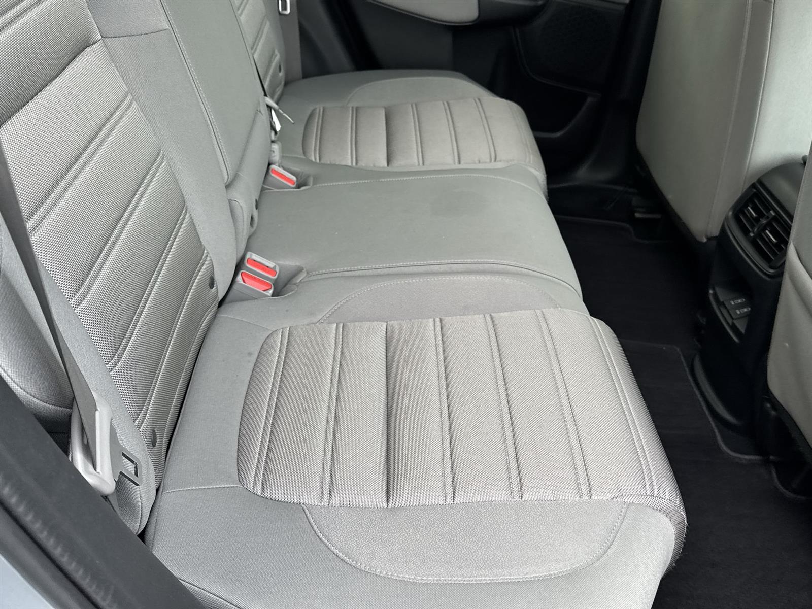 Thumbnail: 2022 Honda CR-V - 15