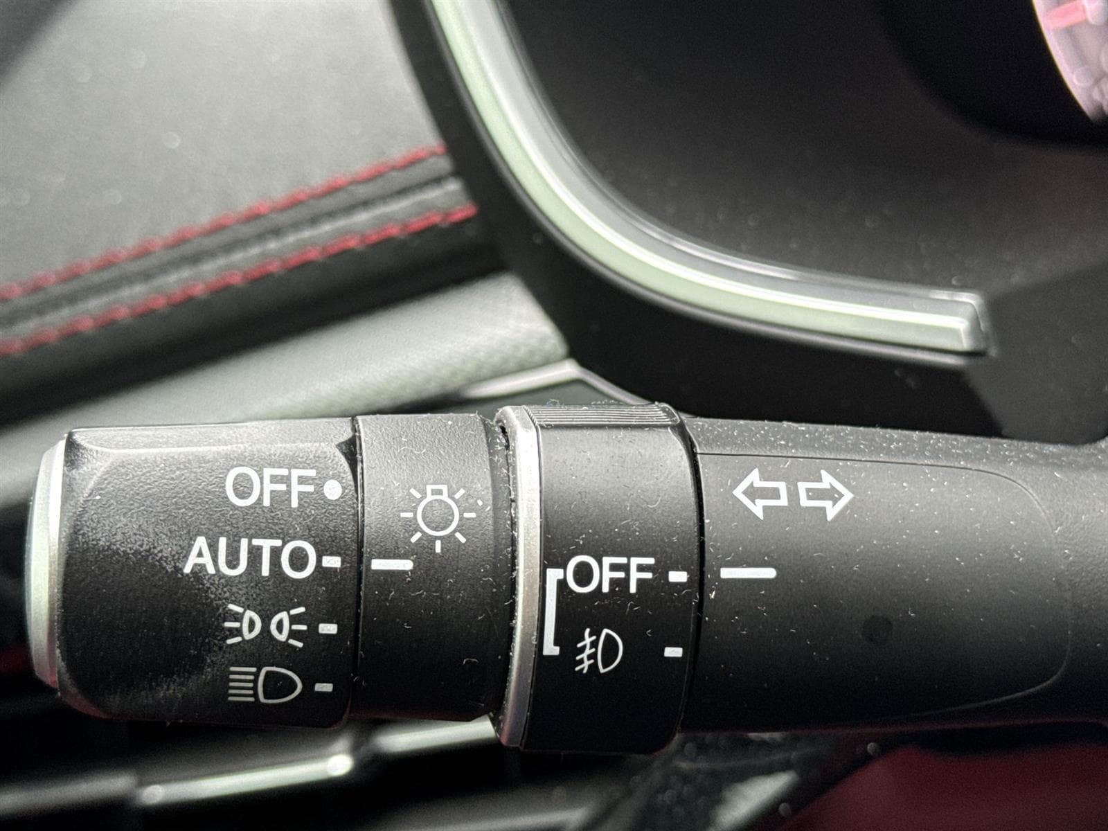 Thumbnail: 2023 Acura MDX - 18