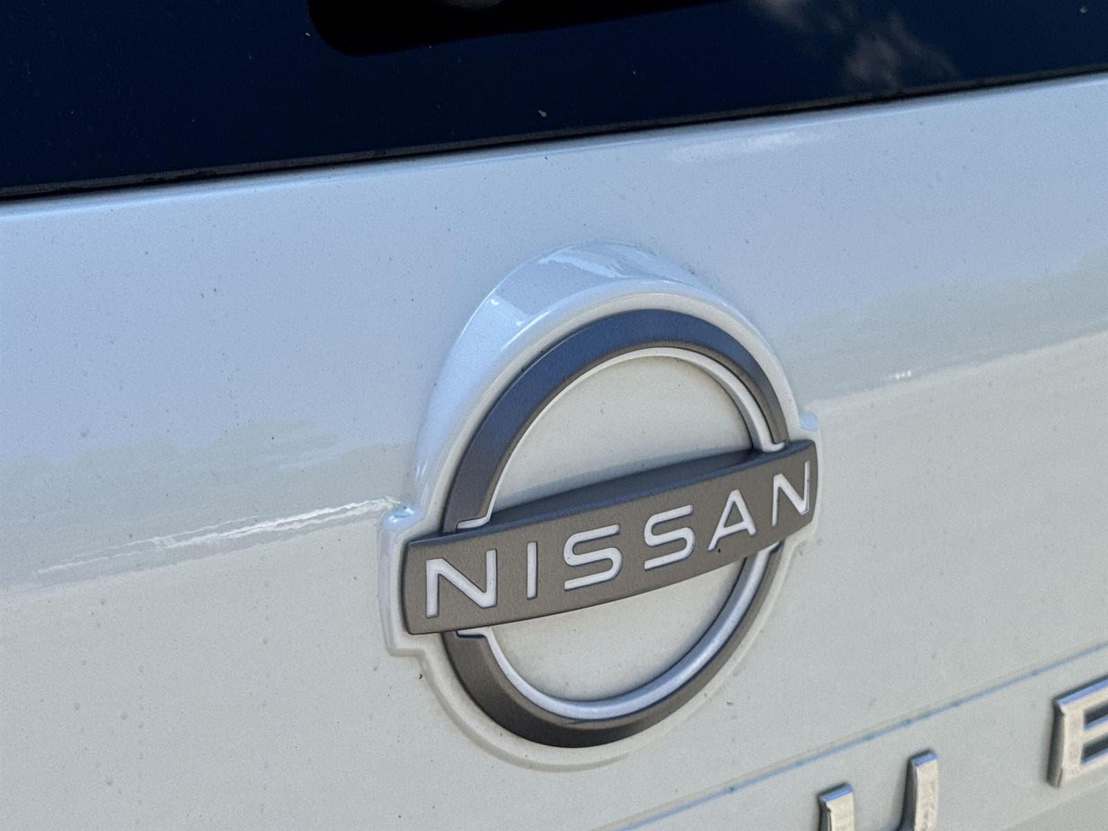 Thumbnail: 2022 Nissan Rogue - 10