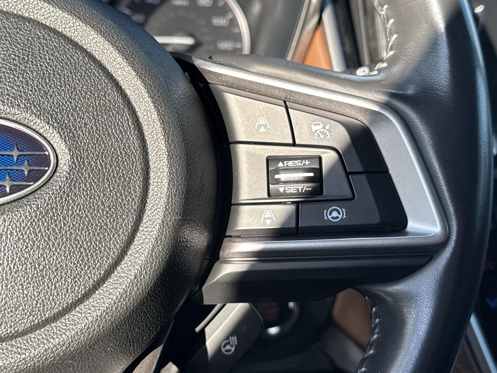 Thumbnail: 2022 Subaru Outback - 20