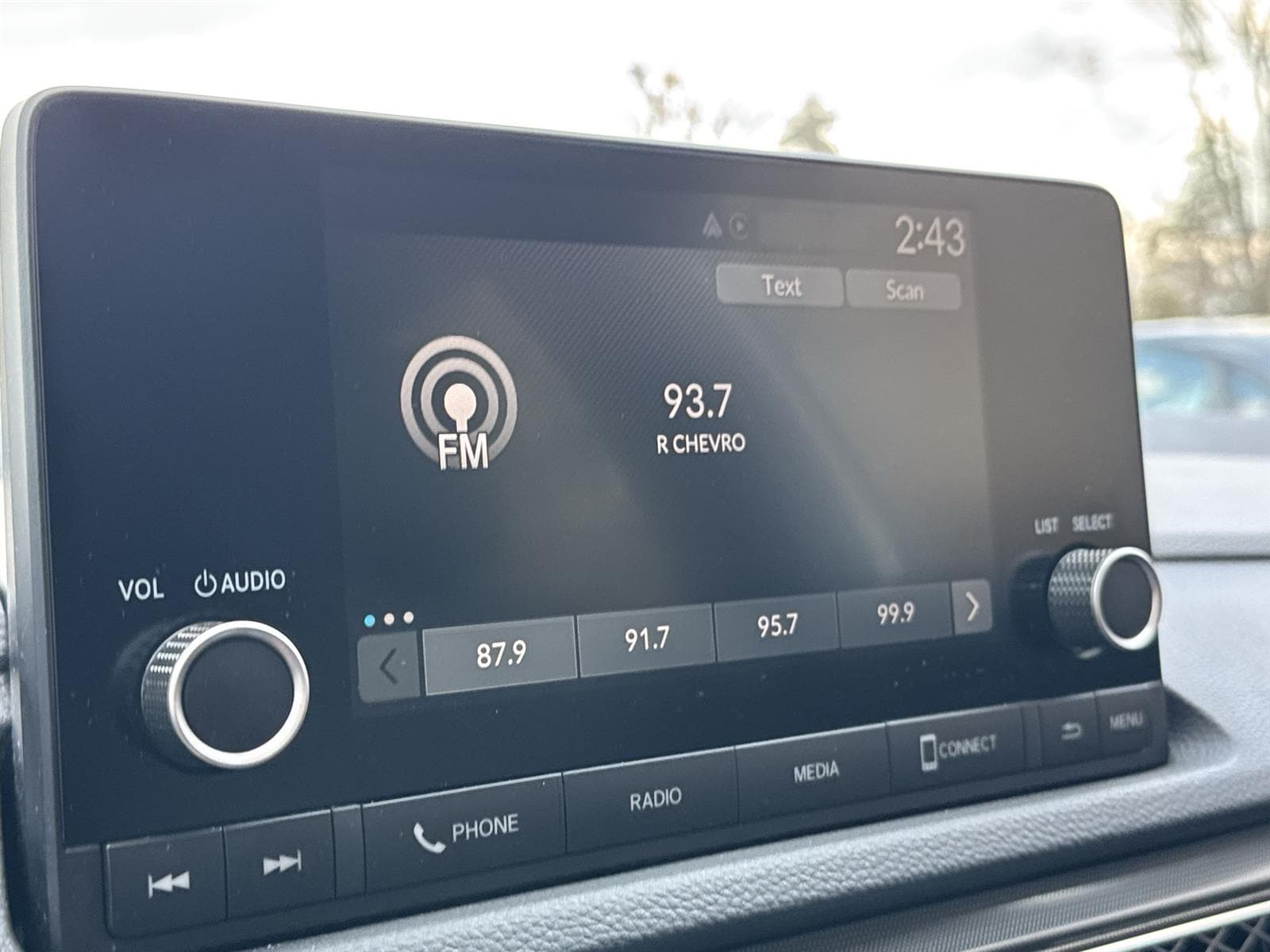 Thumbnail: 2025 Acura Integra - 28