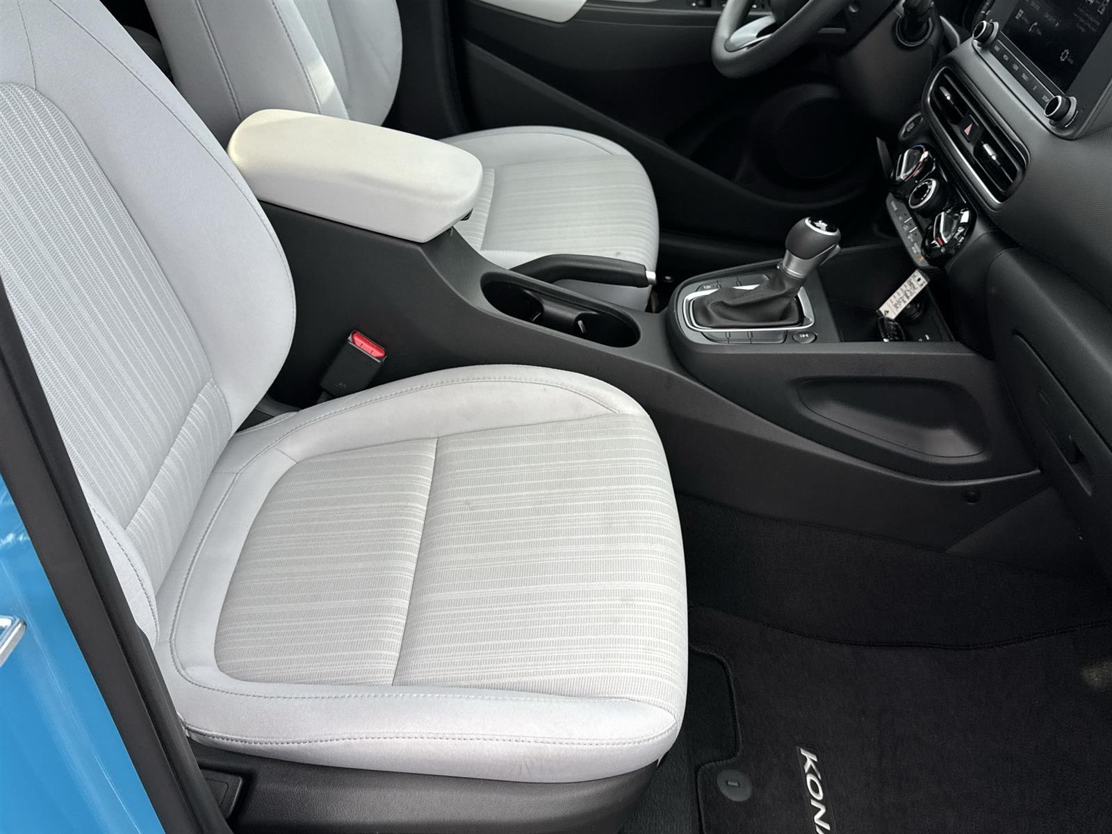 Thumbnail: 2023 Hyundai Kona - 15