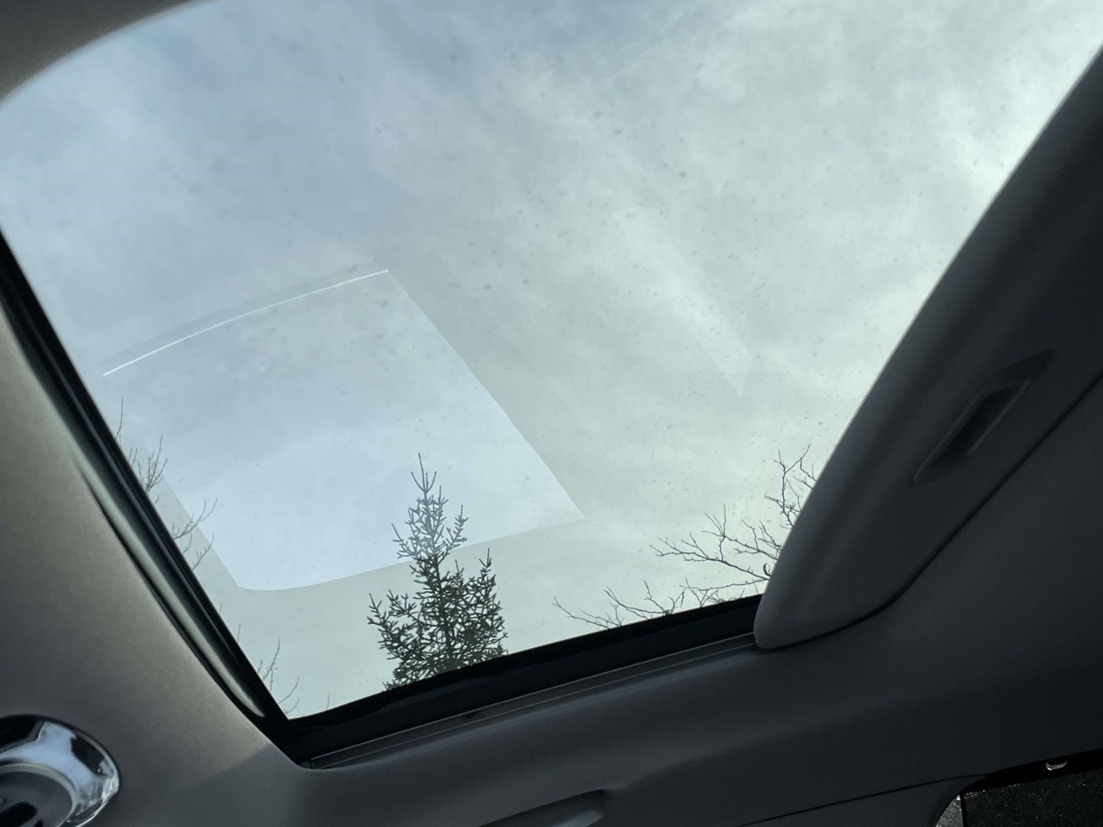 Thumbnail: 2022 Hyundai Palisade - 11