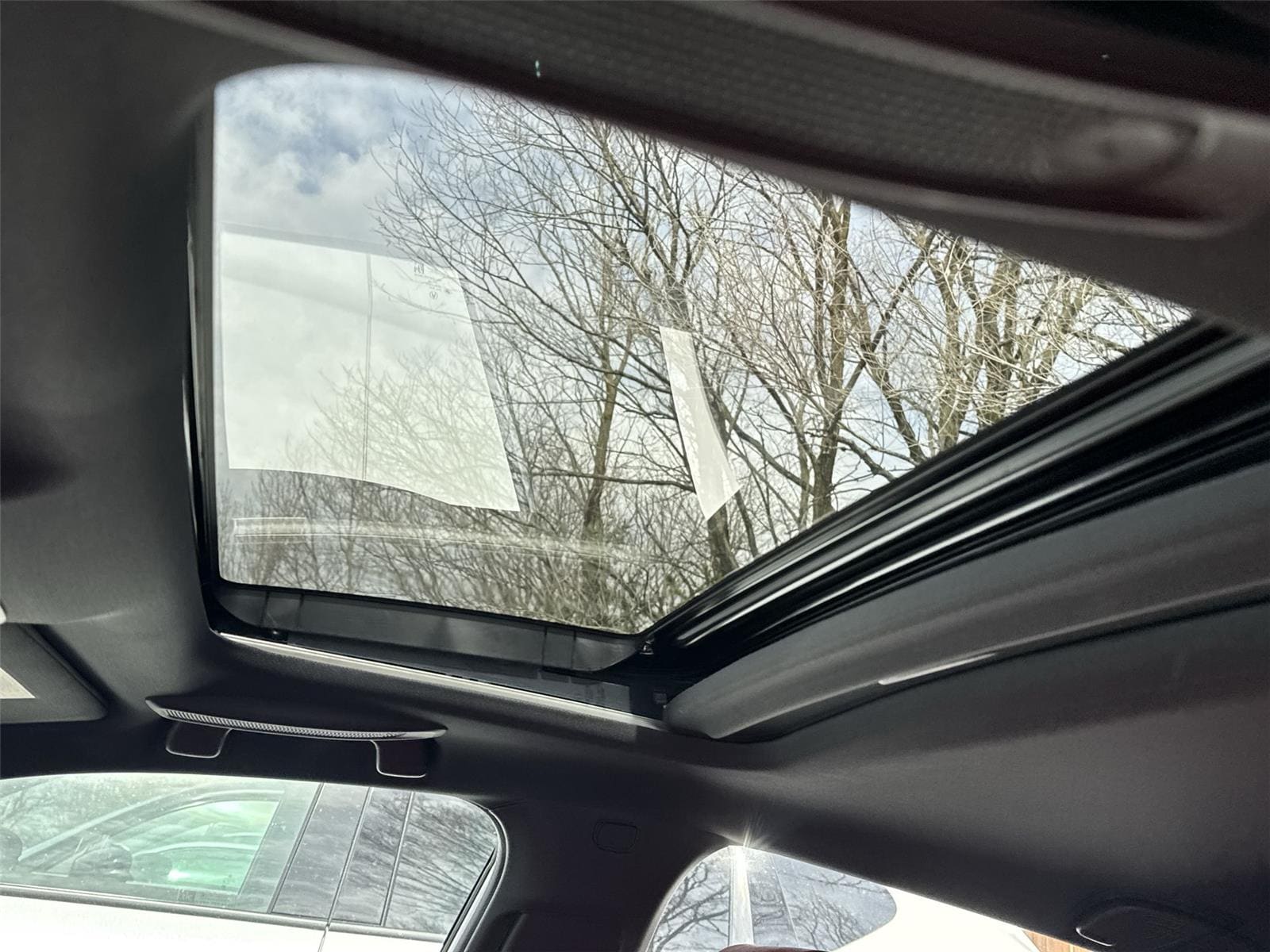 Thumbnail: 2026 Acura Integra - 10