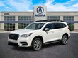 Subaru Ascent