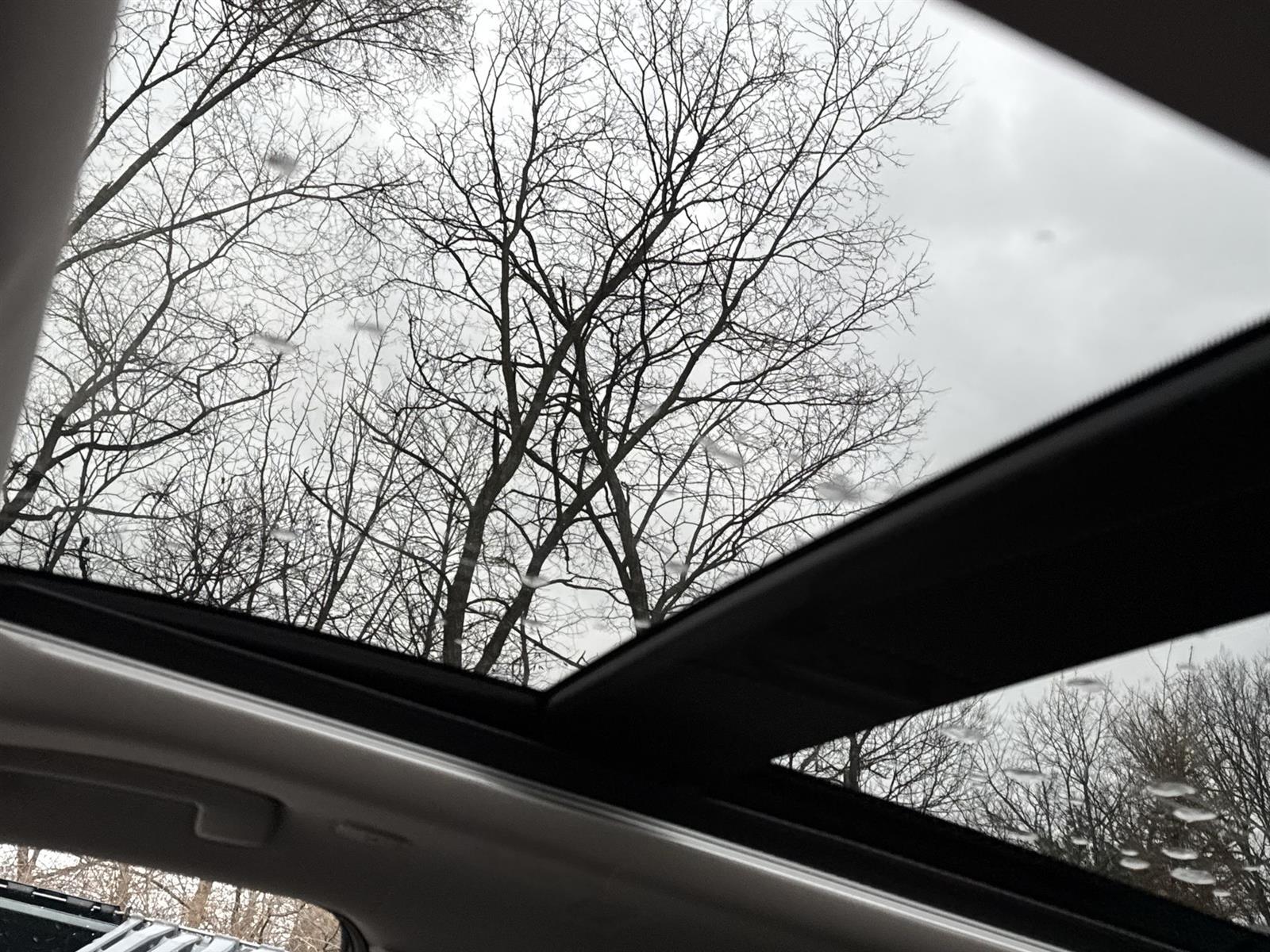 Thumbnail: 2023 Nissan Rogue - 13