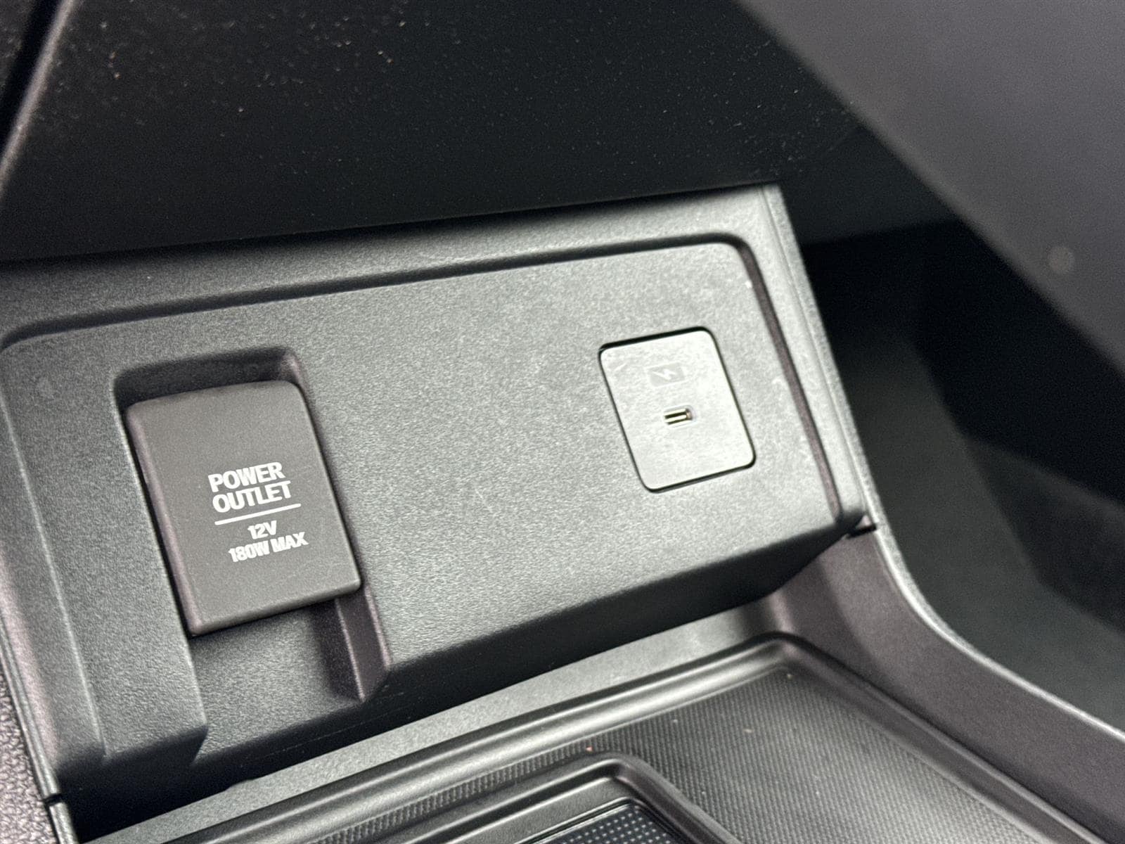 Thumbnail: 2023 Acura RDX - 28