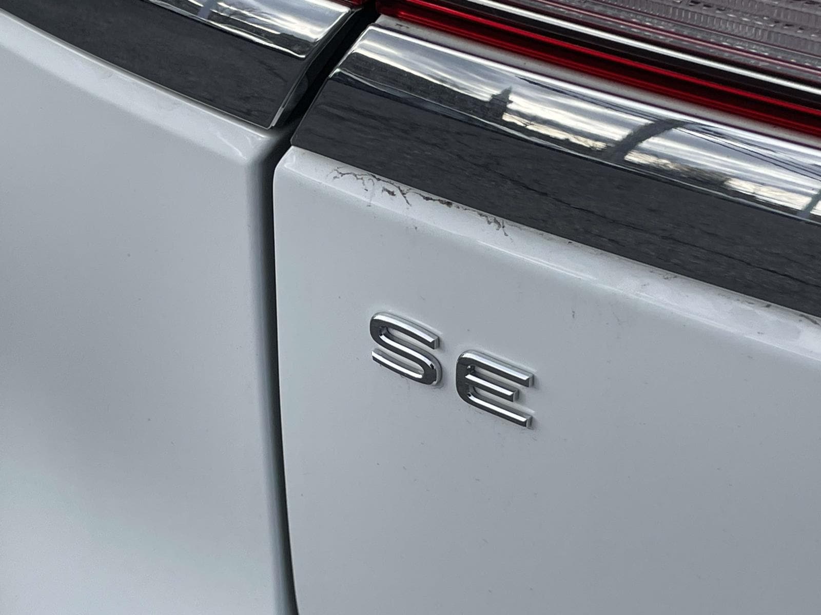 Thumbnail: 2023 Kia Seltos - 47