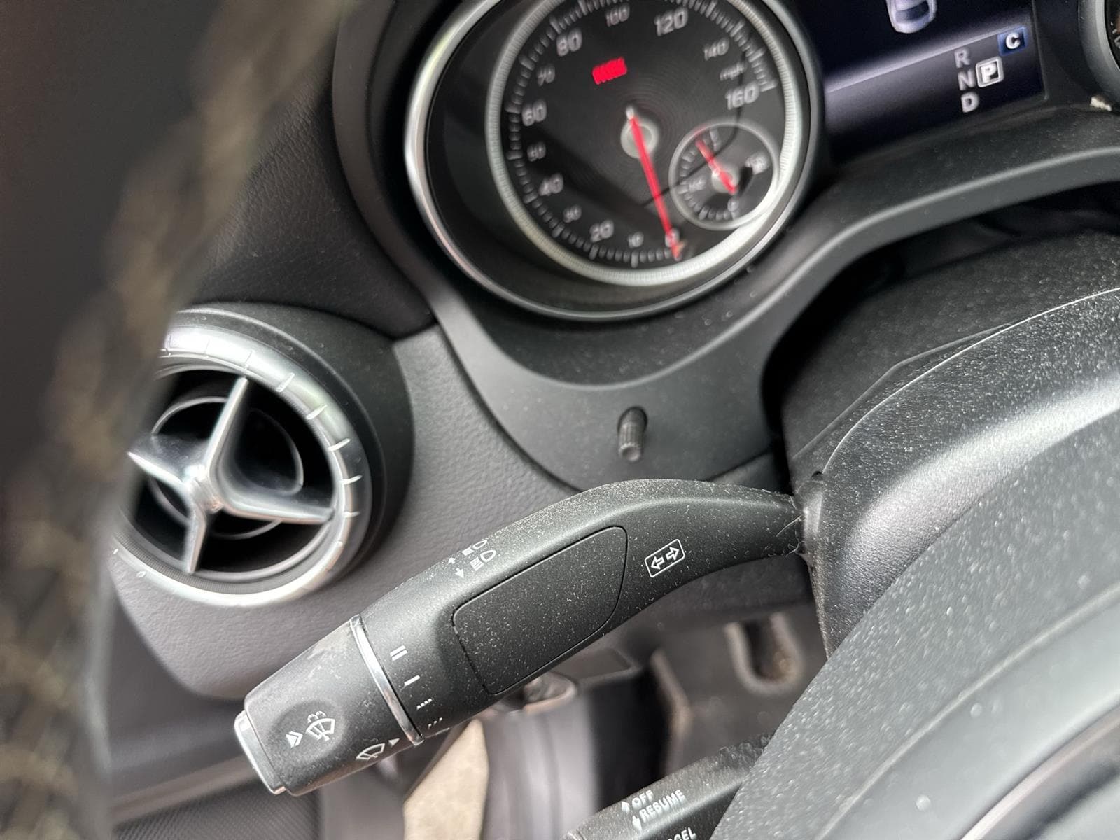 Thumbnail: 2018 Mercedes-Benz CLA - 23