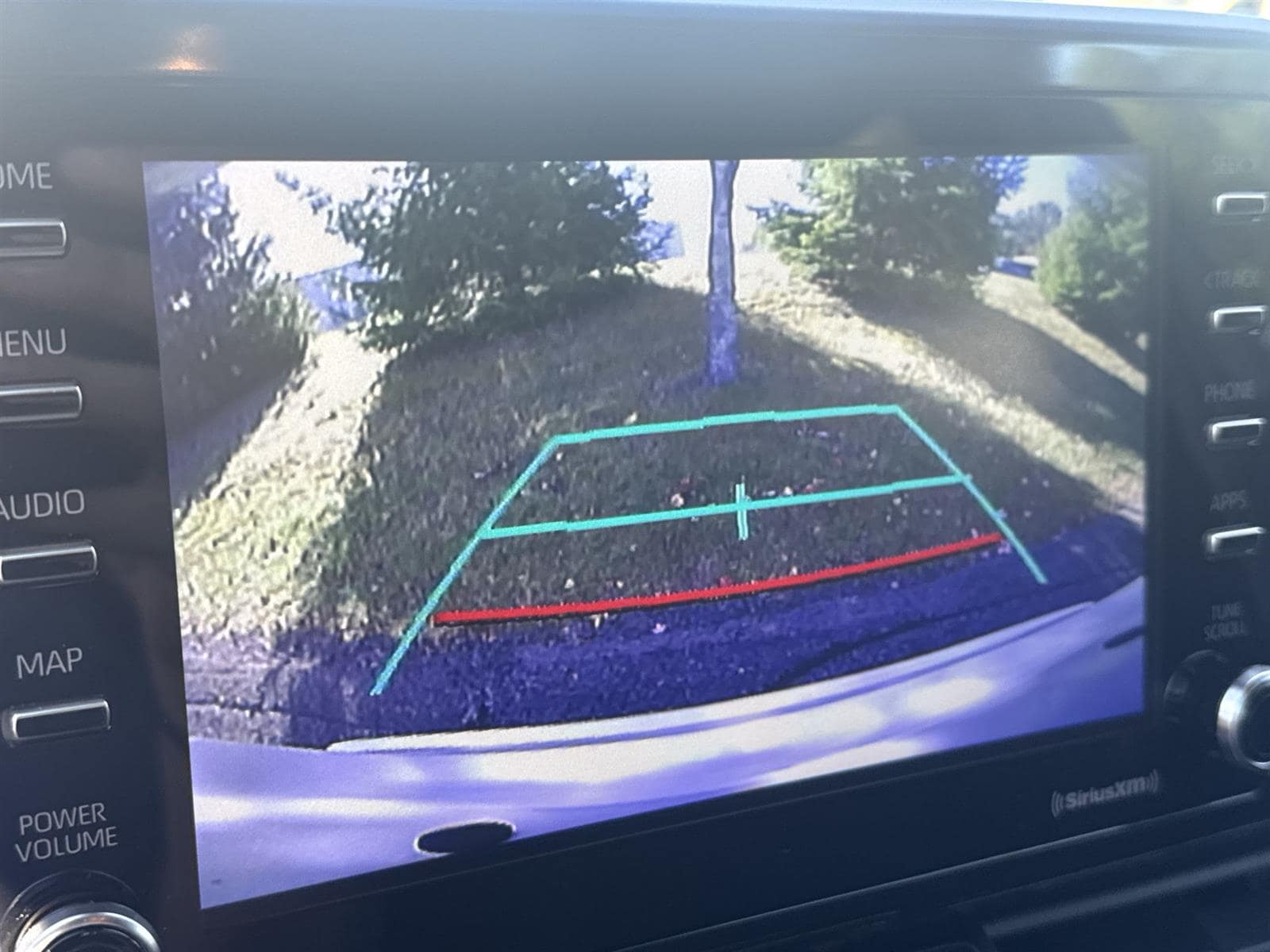 Thumbnail: 2021 Toyota C-HR - 22