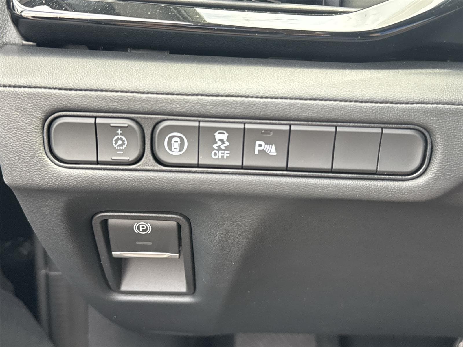 2023 Acura MDX Technology Package - Photo 32