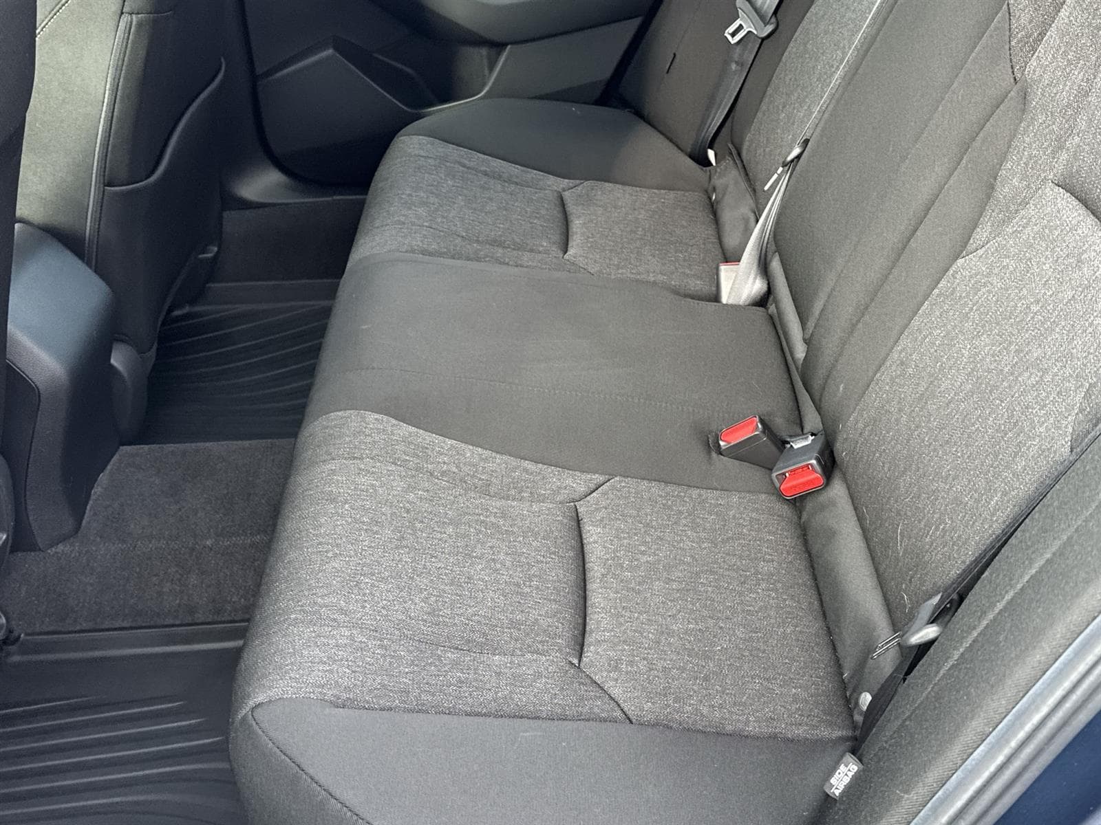 Thumbnail: 2024 Honda Accord - 15