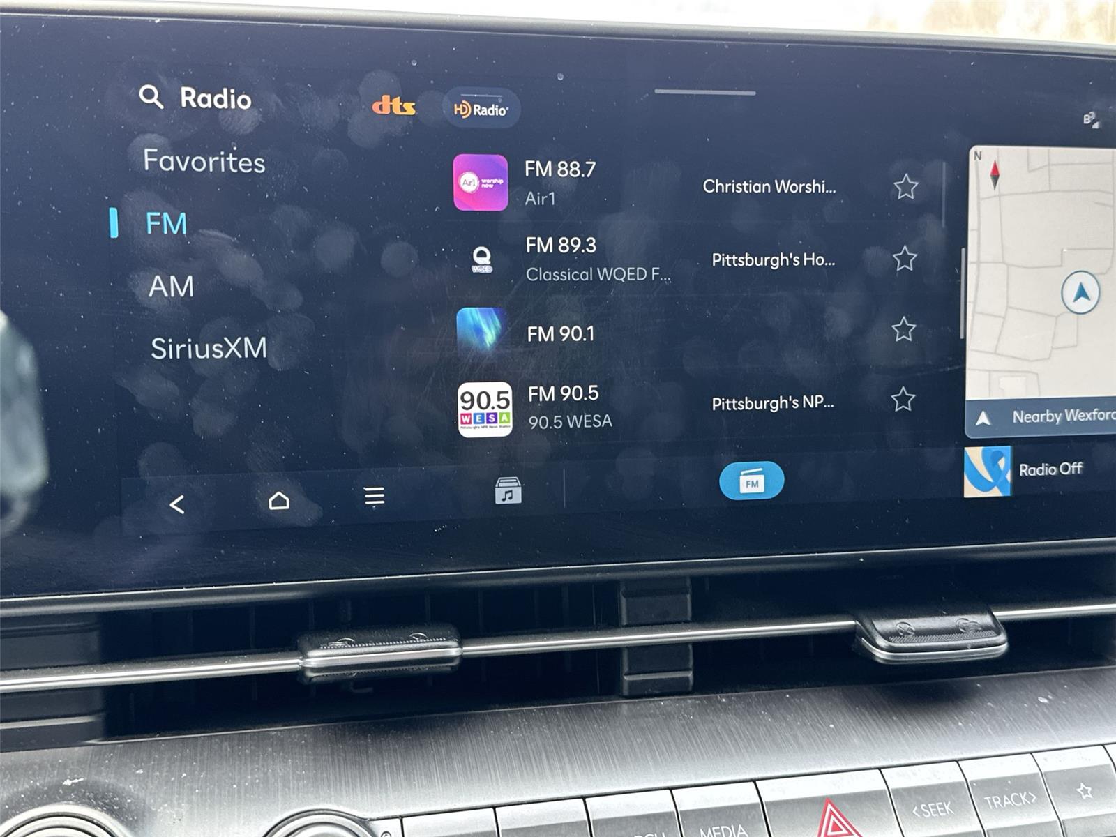 Thumbnail: 2024 Hyundai Kona - 16