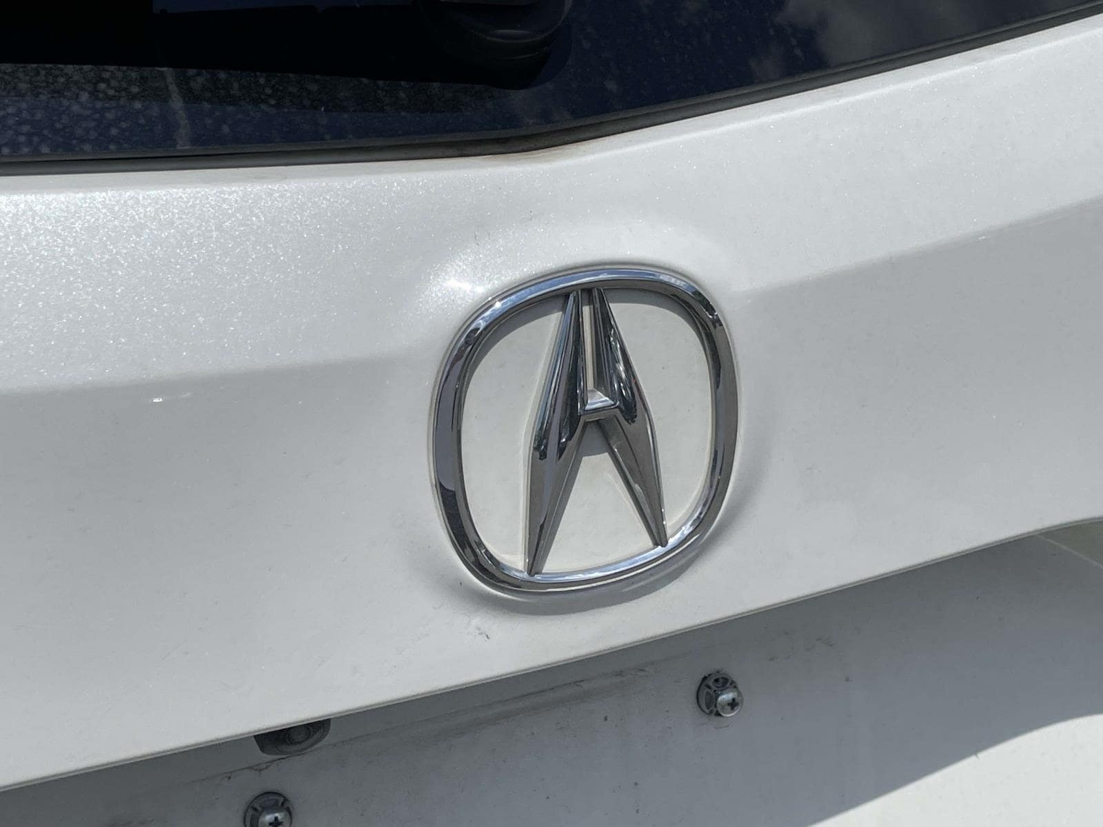 Thumbnail: 2021 Acura RDX - 6