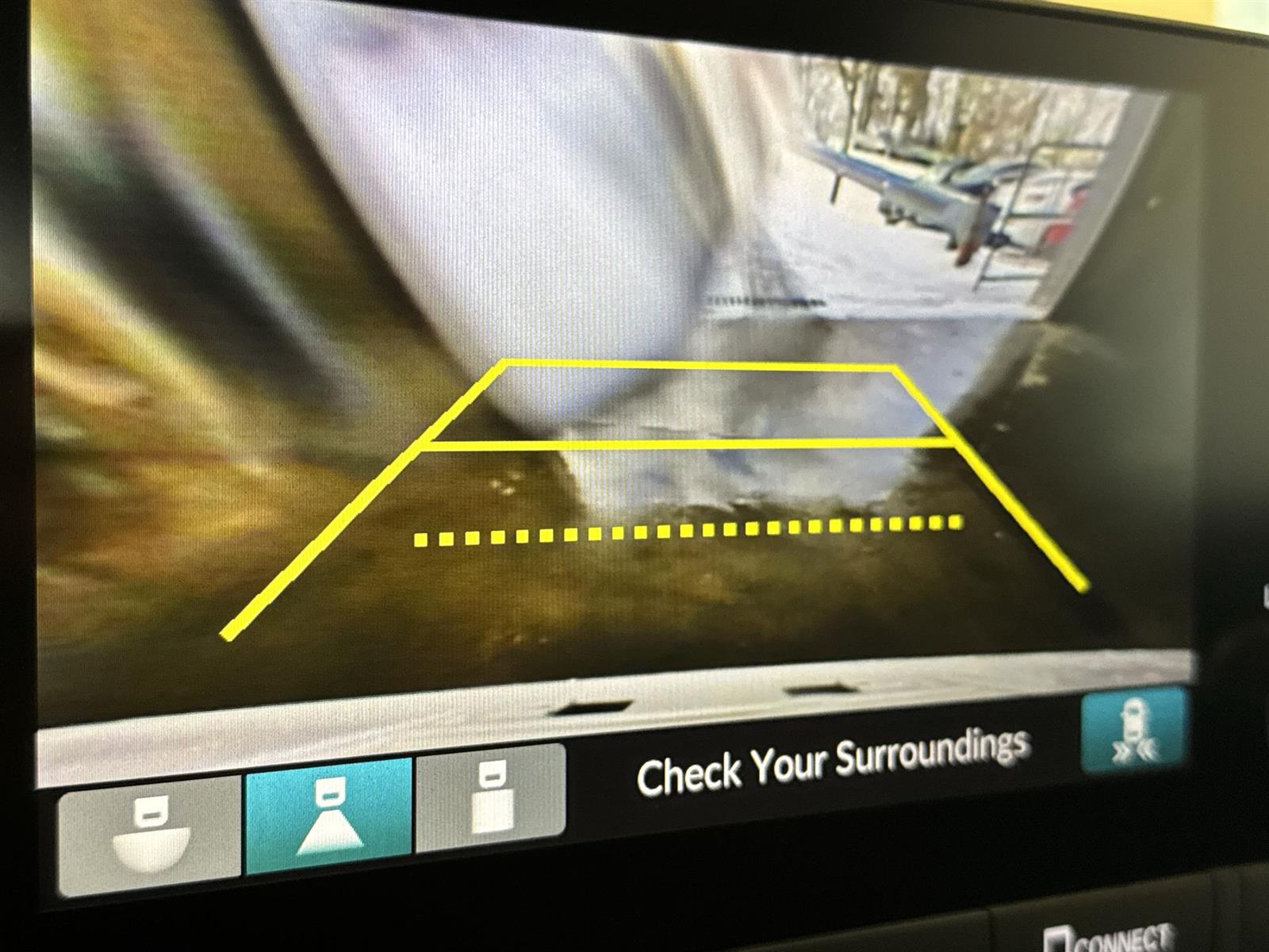 Thumbnail: 2025 Acura Integra - 24