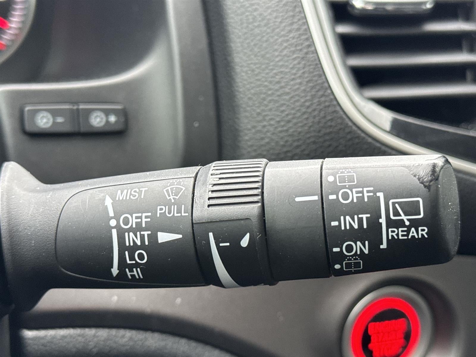 Thumbnail: 2020 Honda Passport - 21