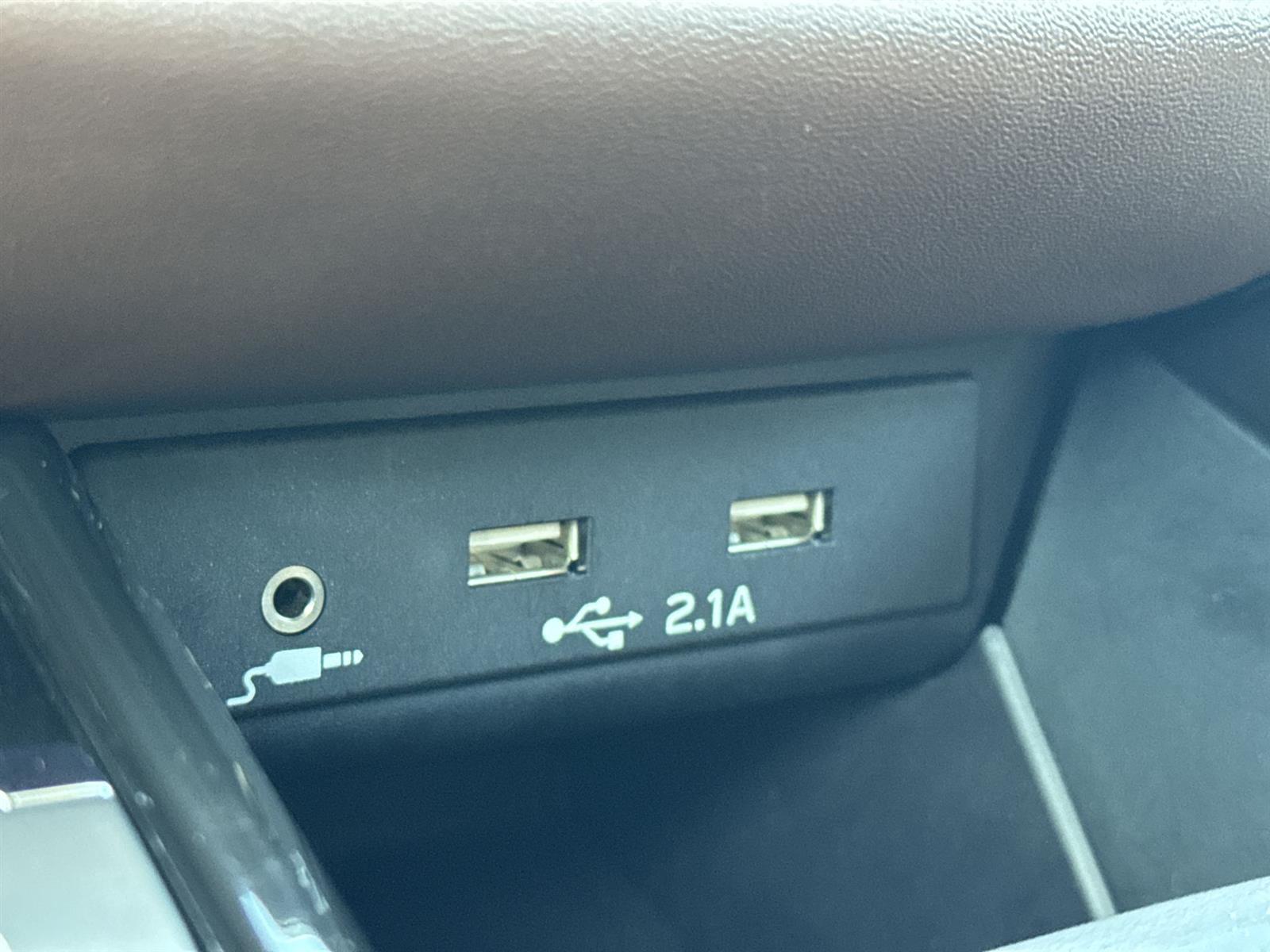 Thumbnail: 2022 Subaru Outback - 29