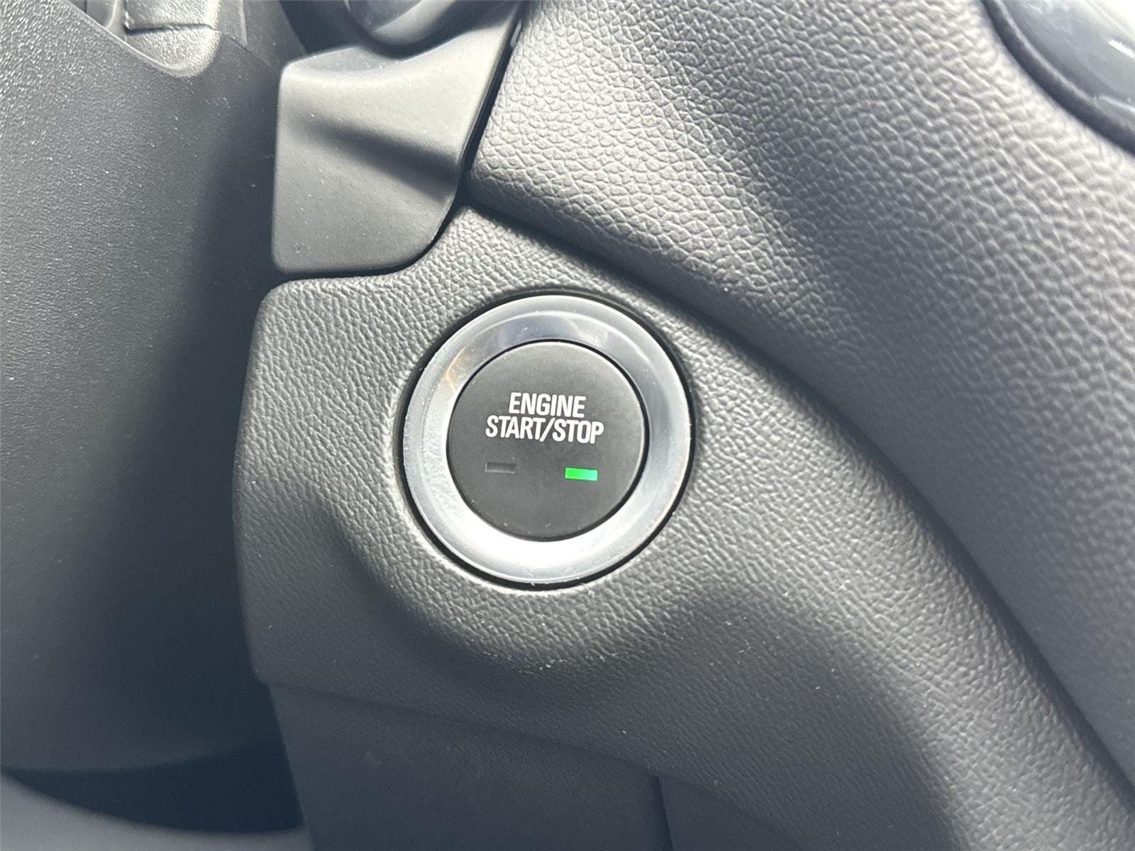 Thumbnail: 2021 Chevrolet Equinox - 31