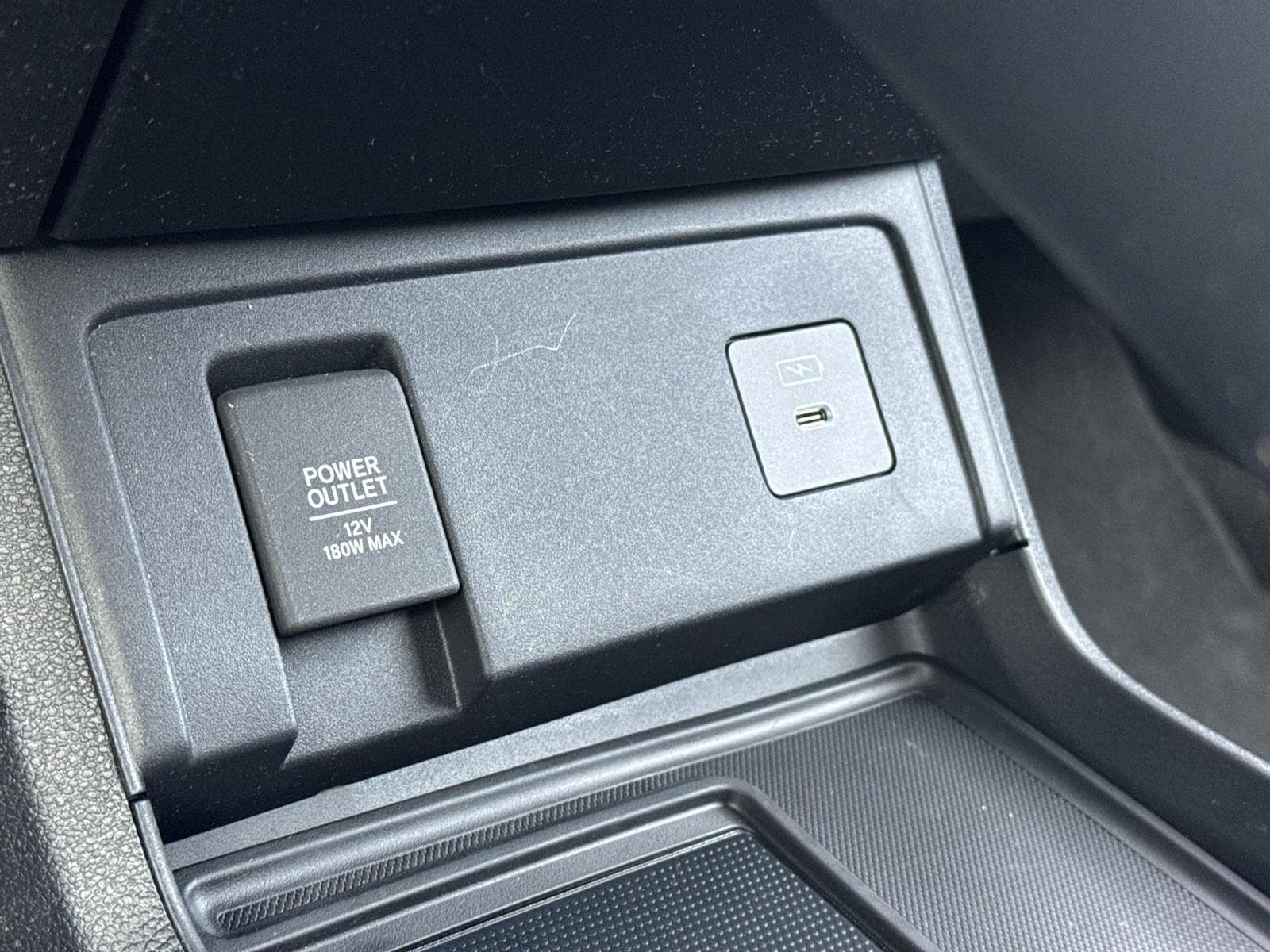 Thumbnail: 2023 Acura RDX - 28