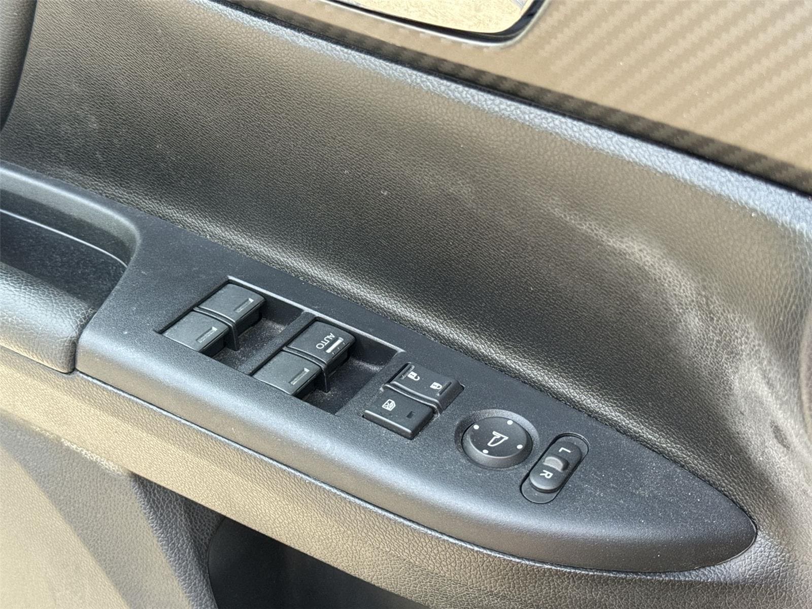 Thumbnail: 2017 Honda Accord - 19