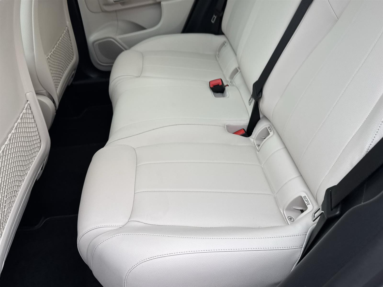 Thumbnail: 2023 Mercedes-Benz GLA - 14