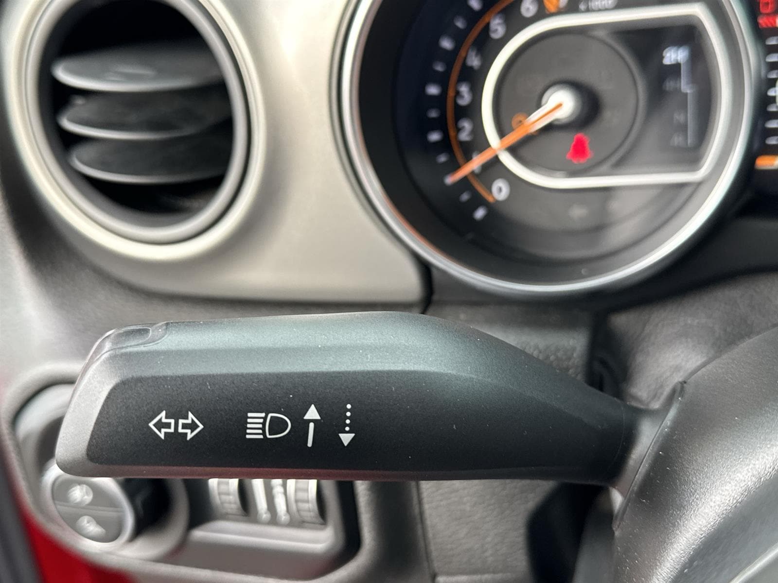 Thumbnail: 2021 Jeep Gladiator - 20