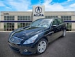 INFINITI Q40