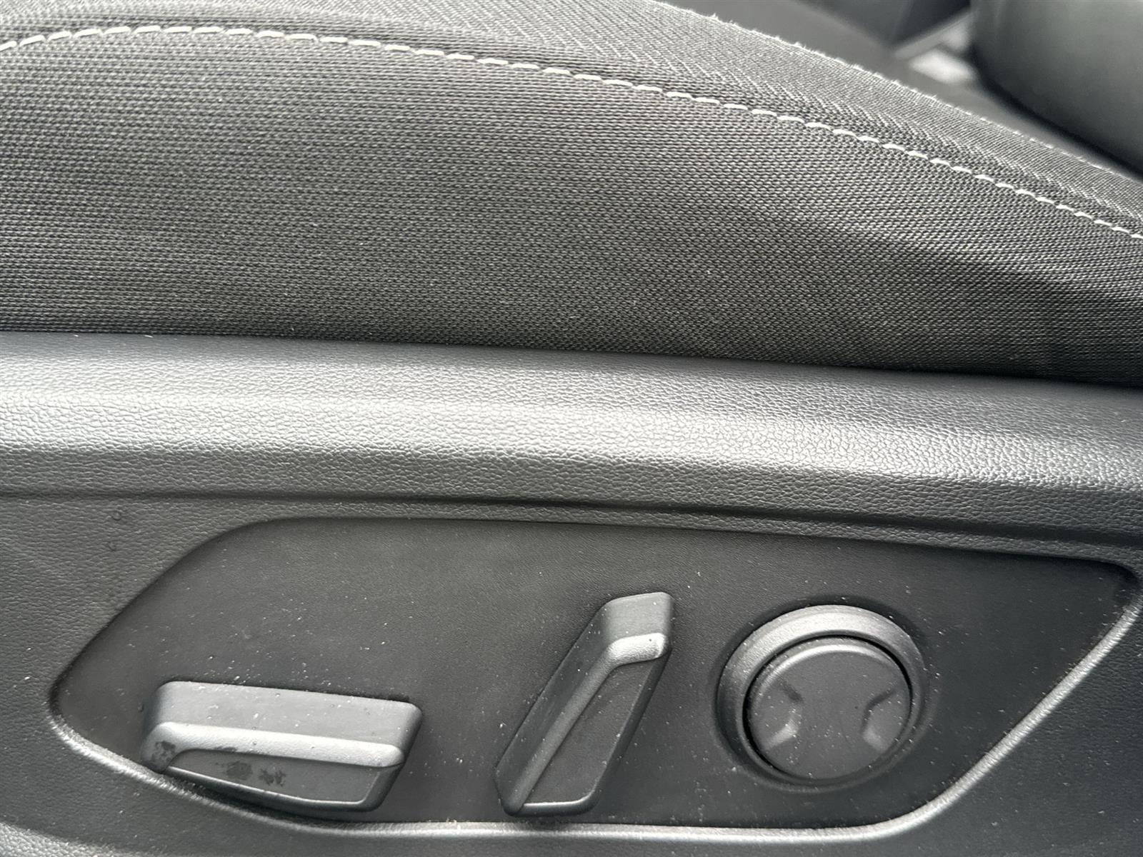 Thumbnail: 2023 Hyundai Tucson - 12