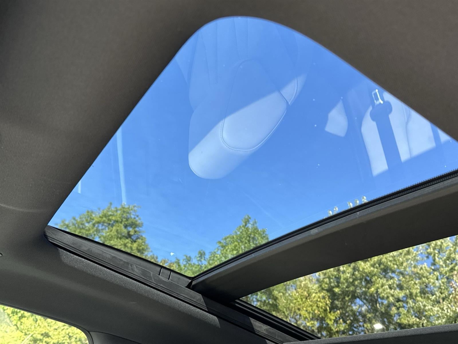 Thumbnail: 2025 Acura ADX - 14