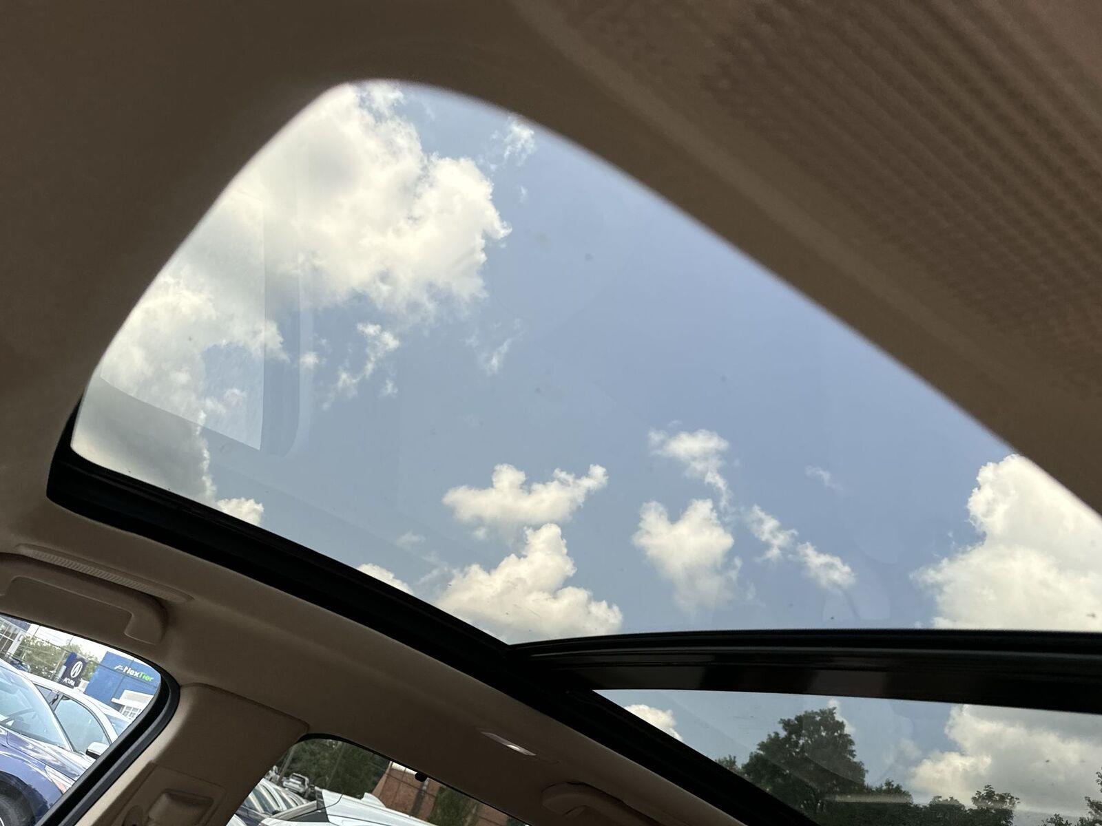 Thumbnail: 2026 Acura MDX - 15