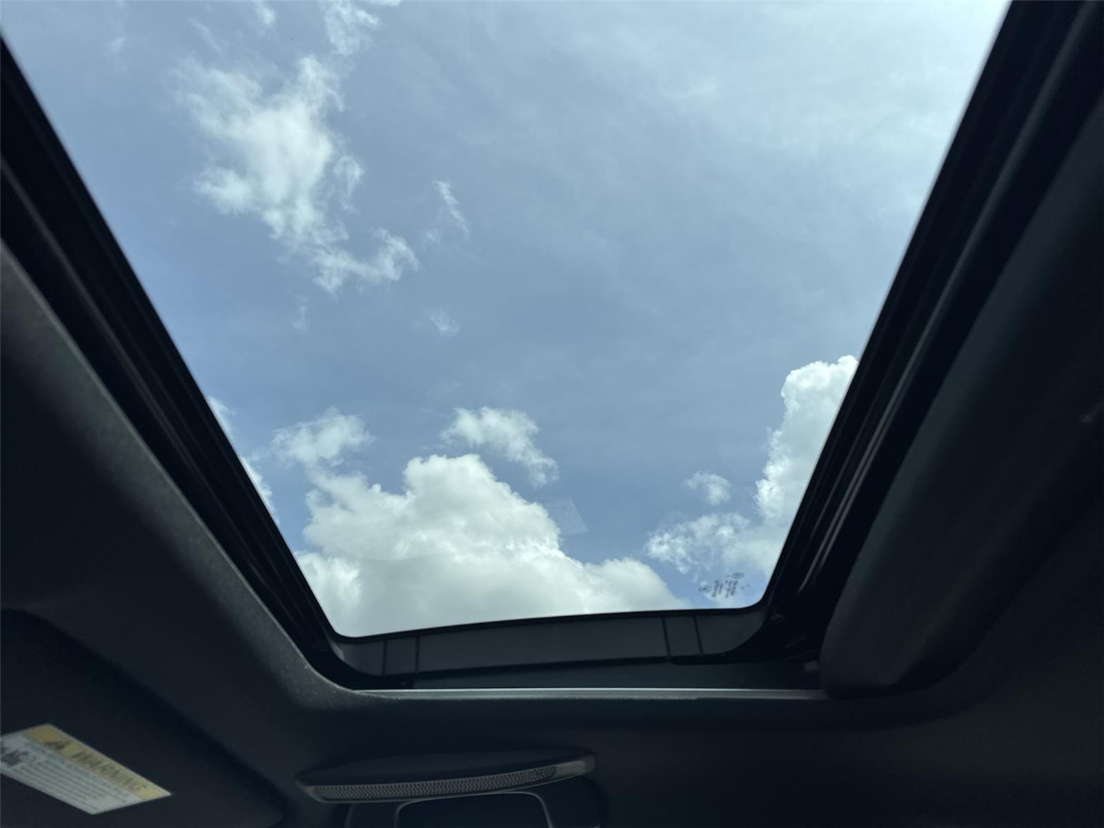 Thumbnail: 2026 Acura Integra - 11