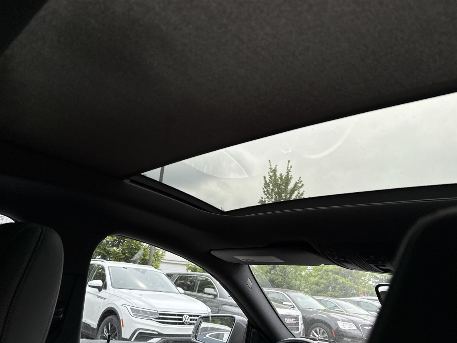 Thumbnail: 2018 Mercedes-Benz CLA - 17