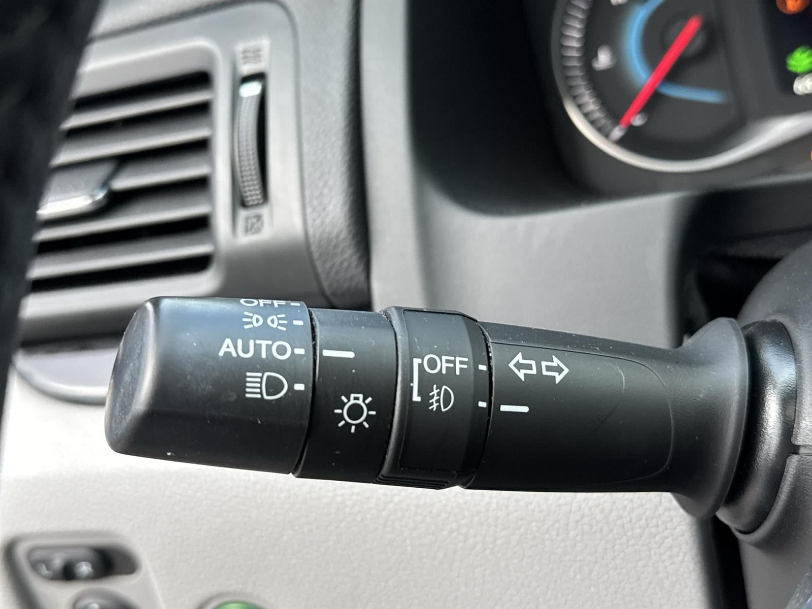 Thumbnail: 2022 Honda Pilot - 22