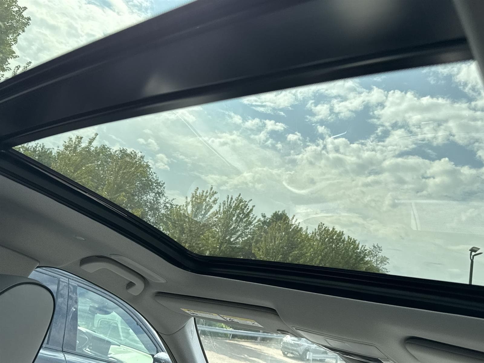 Thumbnail: 2026 Acura MDX - 18