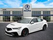 Acura Integra