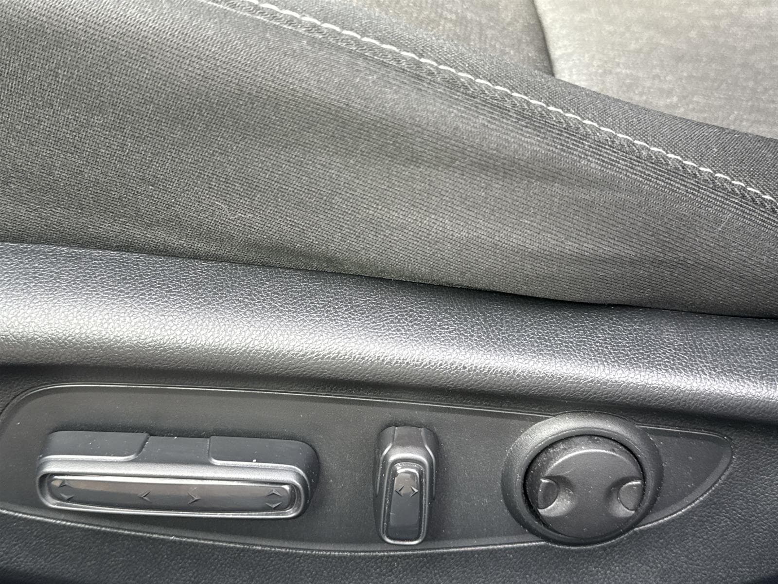 Thumbnail: 2024 Honda Accord - 13