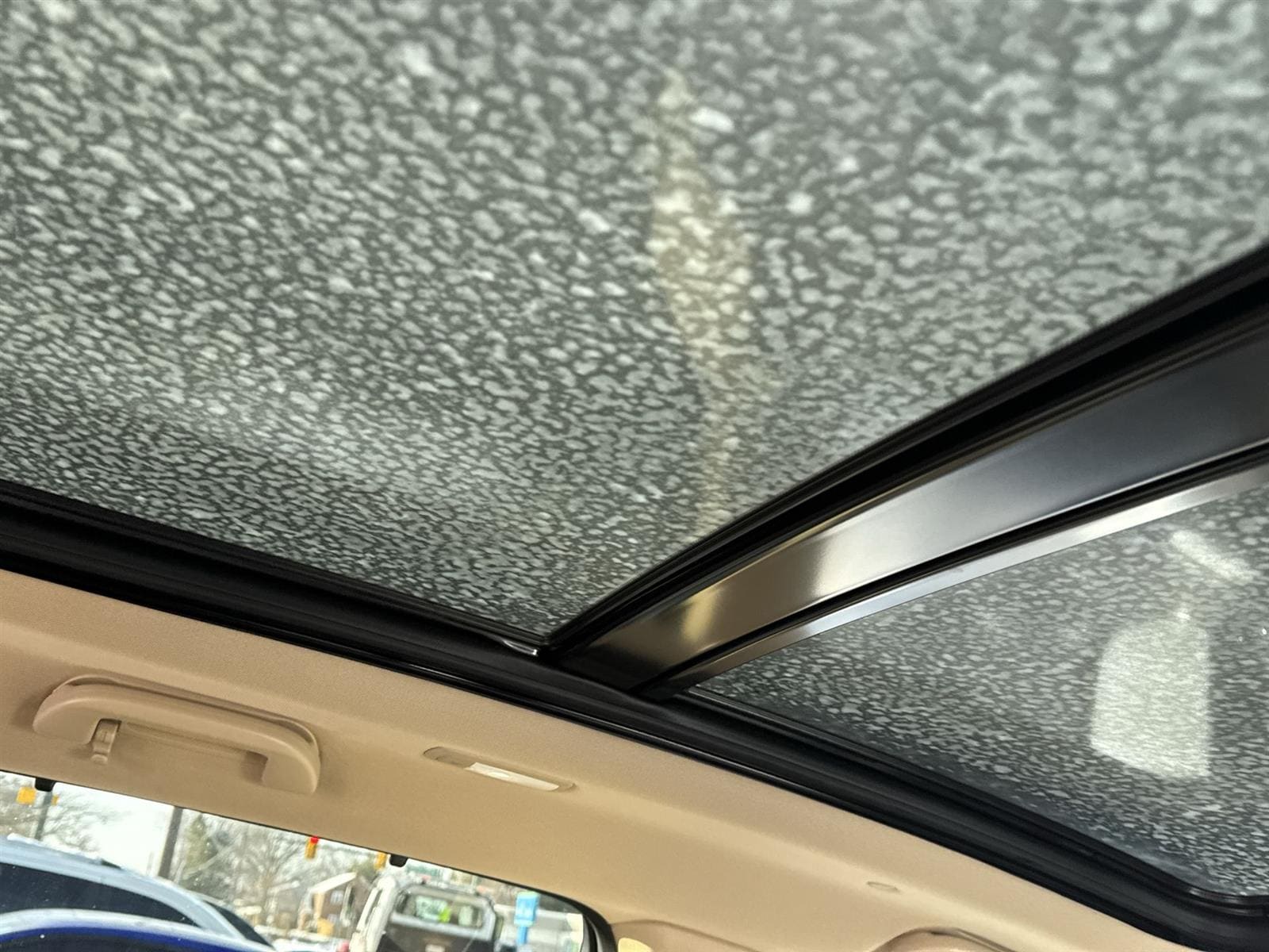 Thumbnail: 2023 Acura MDX - 16