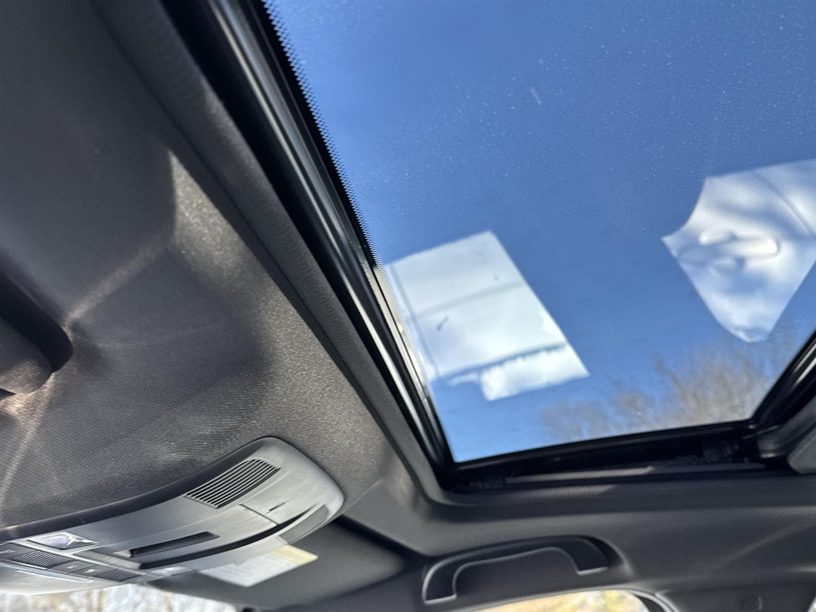 Thumbnail: 2024 Mazda CX-5 - 13