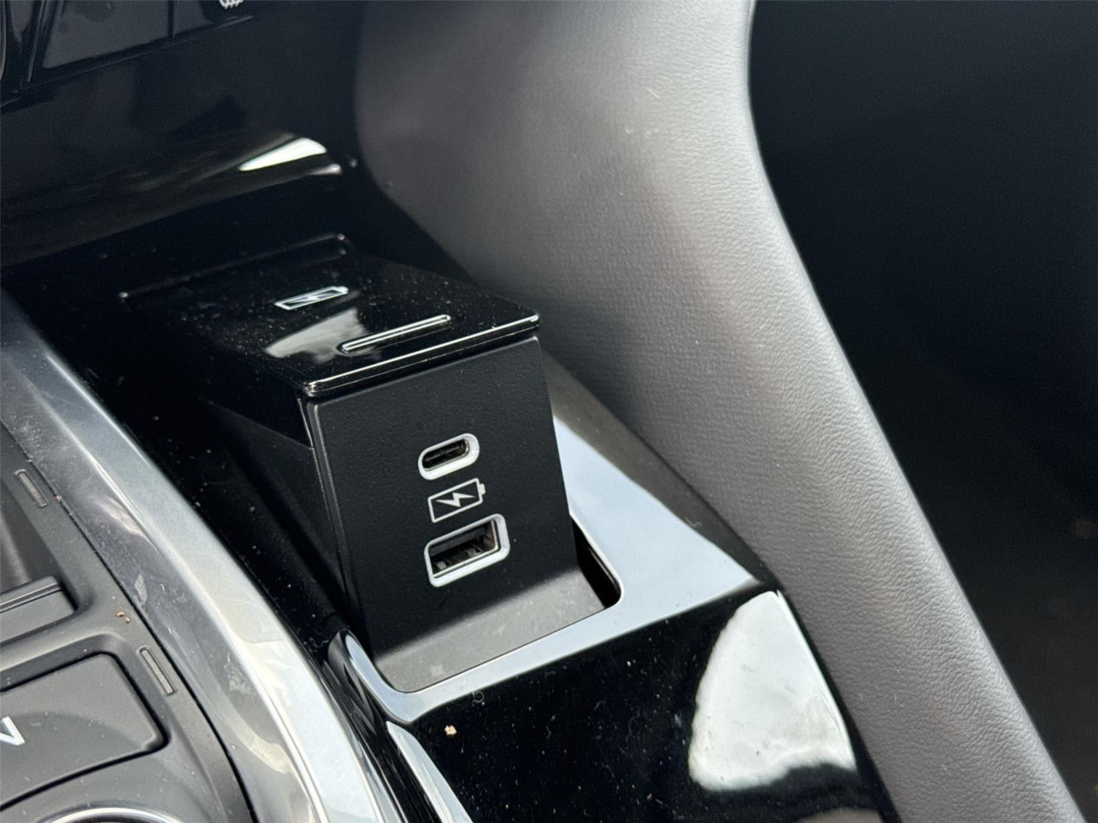 2023 Acura MDX Technology Package - Photo 21