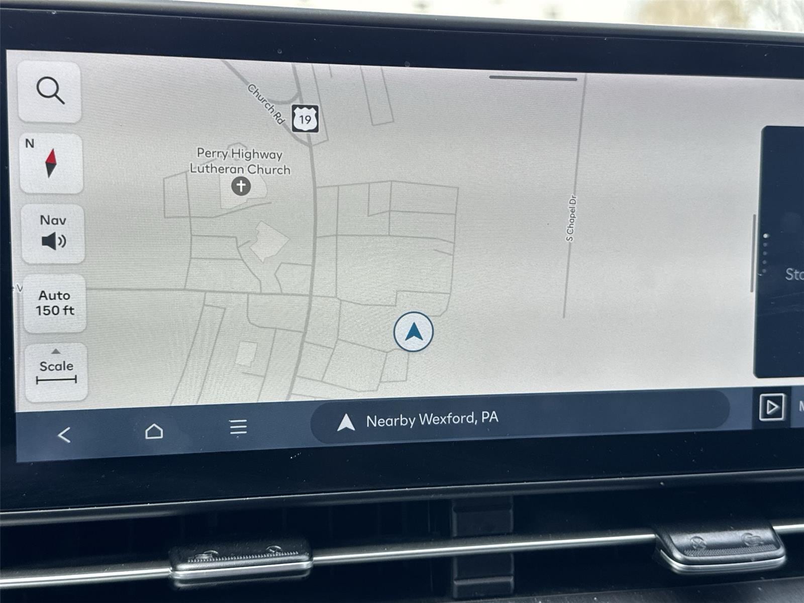 Thumbnail: 2024 Hyundai Kona - 14