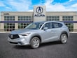 Acura ADX